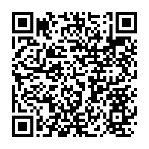 QR Code for individual listing