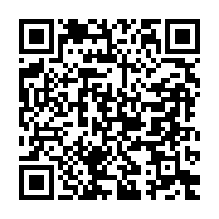 QR Code for individual listing