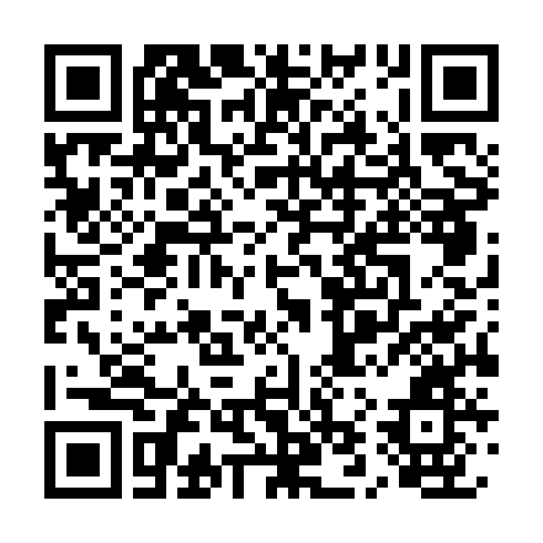 QR Code for individual listing