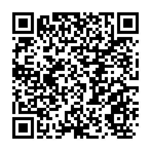 QR Code for individual listing