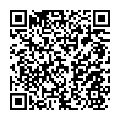 QR Code for individual listing