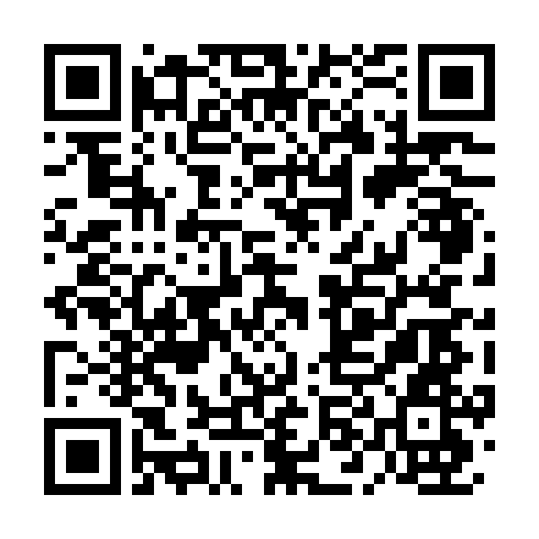 QR Code for individual listing