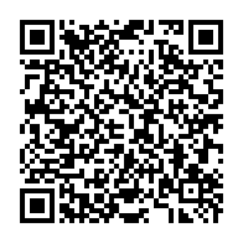 QR Code for individual listing