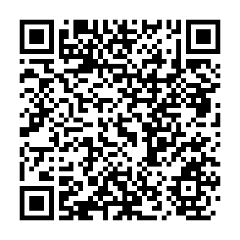 QR Code for individual listing