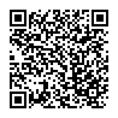 QR Code for individual listing