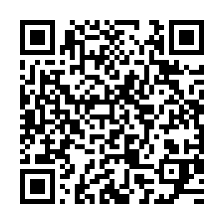 QR Code for individual listing