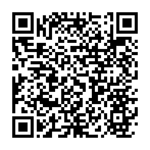 QR Code for individual listing