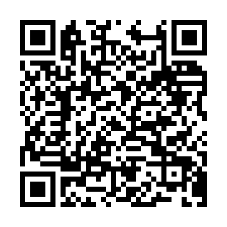 QR Code for individual listing