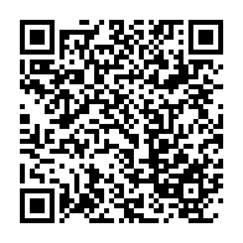 QR Code for individual listing