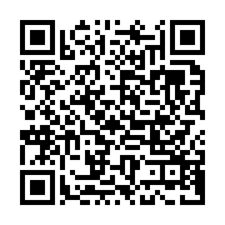 QR Code for individual listing