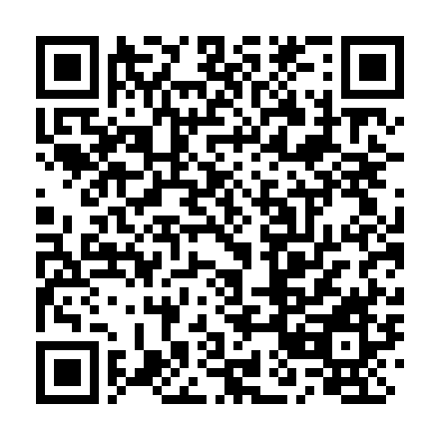 QR Code for individual listing