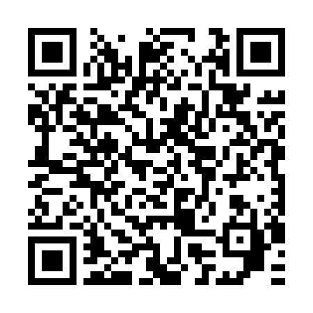 QR Code for individual listing