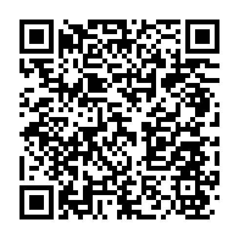 QR Code for individual listing