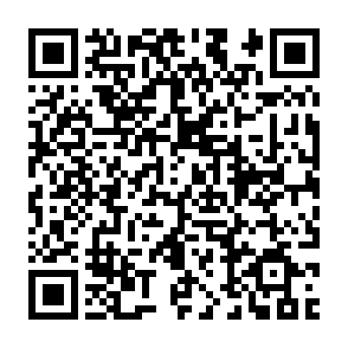 QR Code for individual listing