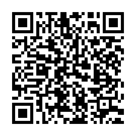 QR Code for individual listing