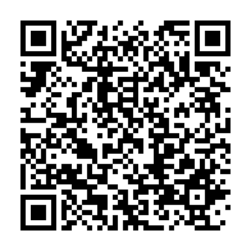 QR Code for individual listing