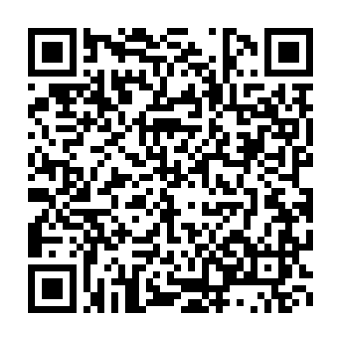 QR Code for individual listing