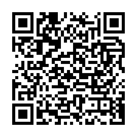 QR Code for individual listing