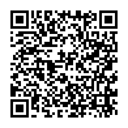 QR Code for individual listing