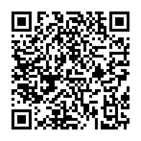 QR Code for individual listing