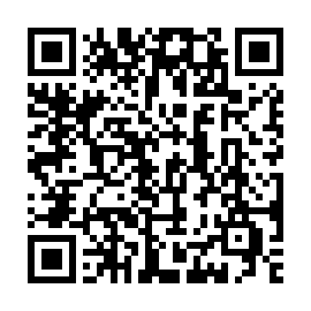 QR Code for individual listing