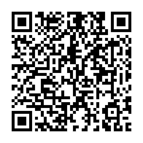 QR Code for individual listing