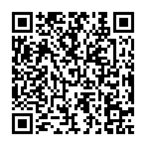 QR Code for individual listing