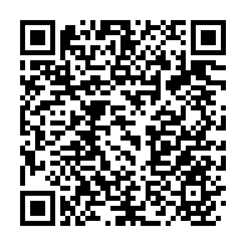 QR Code for individual listing