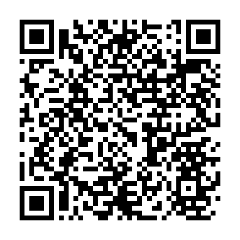 QR Code for individual listing