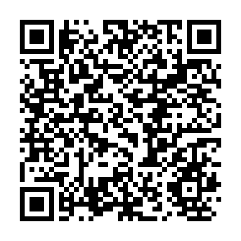 QR Code for individual listing