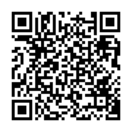 QR Code for individual listing