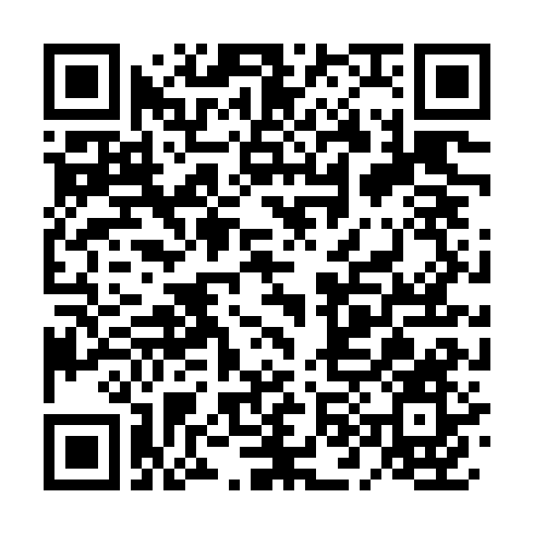 QR Code for individual listing