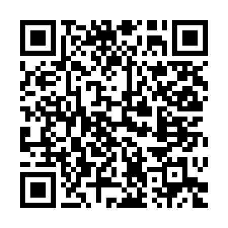 QR Code for individual listing