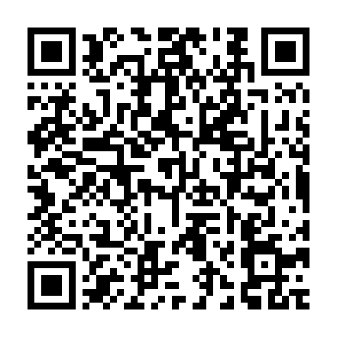 QR Code for individual listing