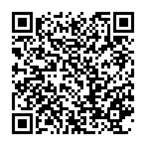 QR Code for individual listing