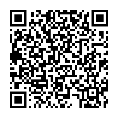 QR Code for individual listing