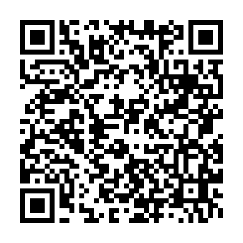 QR Code for individual listing