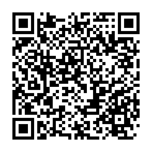 QR Code for individual listing