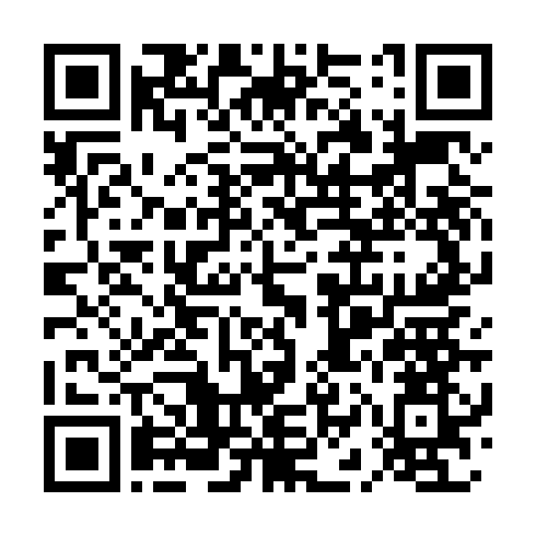 QR Code for individual listing