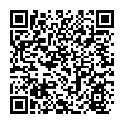 QR Code for individual listing