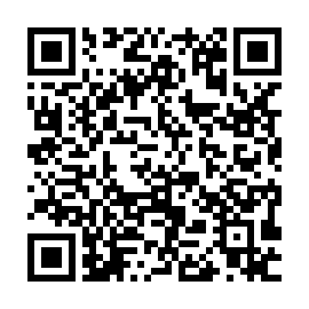 QR Code for individual listing