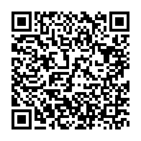 QR Code for individual listing