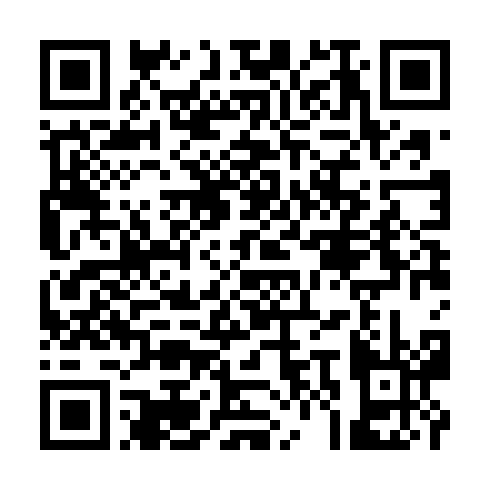 QR Code for individual listing