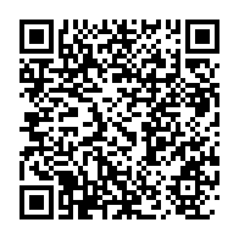 QR Code for individual listing