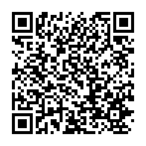 QR Code for individual listing