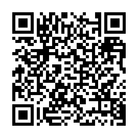 QR Code for individual listing