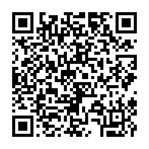 QR Code for individual listing