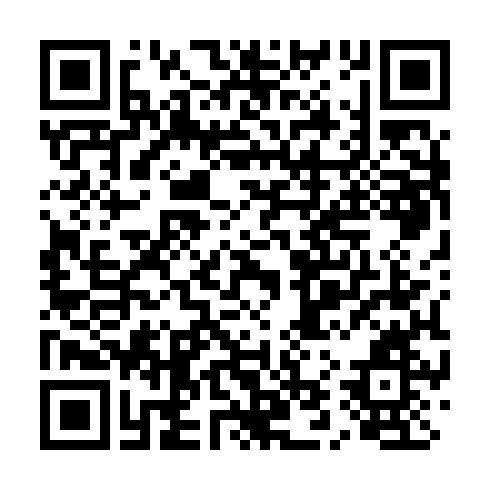 QR Code for individual listing