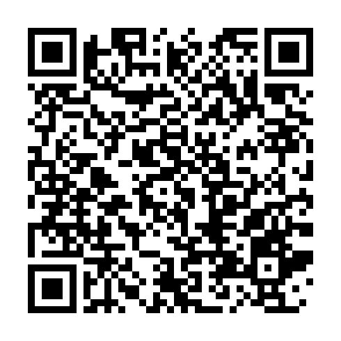 QR Code for individual listing