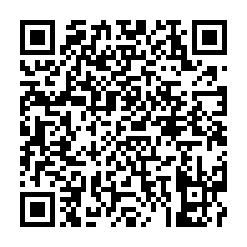 QR Code for individual listing